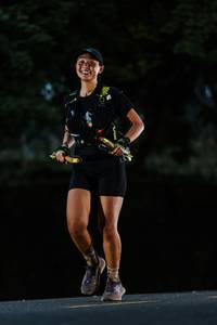 BIB: 
                            <button type="button" onclick="openModal(22343540)" class="btn btn-primary btn-sm float-right btn-popup" data-toggle="modal" data-target=".modal-high-quality">
                        <i class="fas fa-shopping-cart"></i> Add to Cart
                    </button>
                                            <button type="button" onclick="isThisMe(22343540, true)" class="btn btn-success btn-sm float-right btn-popup btn-isme hidden" data-toggle="tooltip" data-placement="bottom" title="นี่คือรูปของคุณใช่ไหม คลิกที่นี่เพื่อเอาเข้าอัลบั้ม">
                        <i class="fas fa-plus"></i> Add to album
                    </button>
                    <button type="button" onclick="isThisMe(22343540, false)" class="btn btn-warning btn-sm float-right btn-popup btn-isnotme hidden">
                        <i class="fas fa-ban"></i> Remove from album
                    </button>